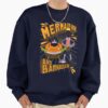 ssrcooversized sweatshirtmens 0105081f66c8590f4efrontsquare productx1000 35 - SpongeBob UK Shop