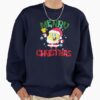 ssrcooversized sweatshirtmens 0105081f66c8590f4efrontsquare productx1000 38 - SpongeBob UK Shop