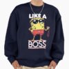 ssrcooversized sweatshirtmens 0105081f66c8590f4efrontsquare productx1000 39 - SpongeBob UK Shop