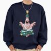 ssrcooversized sweatshirtmens 0105081f66c8590f4efrontsquare productx1000 4 - SpongeBob UK Shop