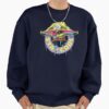 ssrcooversized sweatshirtmens 0105081f66c8590f4efrontsquare productx1000 9 - SpongeBob UK Shop