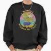 ssrcooversized sweatshirtmens 0110101001c5ca27c6frontsquare productx1000 - SpongeBob UK Shop