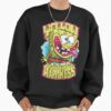 ssrcooversized sweatshirtmens 0110101001c5ca27c6frontsquare productx1000 11 - SpongeBob UK Shop