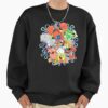 ssrcooversized sweatshirtmens 0110101001c5ca27c6frontsquare productx1000 17 - SpongeBob UK Shop
