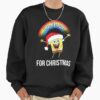ssrcooversized sweatshirtmens 0110101001c5ca27c6frontsquare productx1000 18 - SpongeBob UK Shop