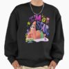 ssrcooversized sweatshirtmens 0110101001c5ca27c6frontsquare productx1000 2 - SpongeBob UK Shop