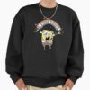 ssrcooversized sweatshirtmens 0110101001c5ca27c6frontsquare productx1000 23 - SpongeBob UK Shop