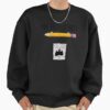 ssrcooversized sweatshirtmens 0110101001c5ca27c6frontsquare productx1000 24 - SpongeBob UK Shop