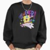 ssrcooversized sweatshirtmens 0110101001c5ca27c6frontsquare productx1000 26 - SpongeBob UK Shop