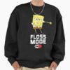 ssrcooversized sweatshirtmens 0110101001c5ca27c6frontsquare productx1000 3 - SpongeBob UK Shop