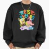 ssrcooversized sweatshirtmens 0110101001c5ca27c6frontsquare productx1000 30 - SpongeBob UK Shop