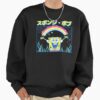 ssrcooversized sweatshirtmens 0110101001c5ca27c6frontsquare productx1000 32 - SpongeBob UK Shop