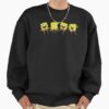 ssrcooversized sweatshirtmens 0110101001c5ca27c6frontsquare productx1000 33 - SpongeBob UK Shop