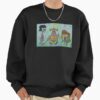 ssrcooversized sweatshirtmens 0110101001c5ca27c6frontsquare productx1000 36 - SpongeBob UK Shop