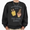 ssrcooversized sweatshirtmens 0110101001c5ca27c6frontsquare productx1000 37 - SpongeBob UK Shop
