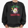 ssrcooversized sweatshirtmens 0110101001c5ca27c6frontsquare productx1000 38 - SpongeBob UK Shop