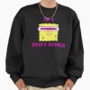 ssrcooversized sweatshirtmens 0110101001c5ca27c6frontsquare productx1000 6 - SpongeBob UK Shop