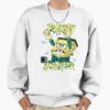 ssrcooversized sweatshirtmens 01fafafaca443f4786frontsquare productx1000 14 - SpongeBob UK Shop