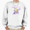 ssrcooversized sweatshirtmens 01fafafaca443f4786frontsquare productx1000 16 - SpongeBob UK Shop