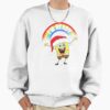 ssrcooversized sweatshirtmens 01fafafaca443f4786frontsquare productx1000 18 - SpongeBob UK Shop