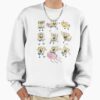 ssrcooversized sweatshirtmens 01fafafaca443f4786frontsquare productx1000 20 - SpongeBob UK Shop