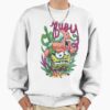ssrcooversized sweatshirtmens 01fafafaca443f4786frontsquare productx1000 22 - SpongeBob UK Shop