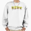 ssrcooversized sweatshirtmens 01fafafaca443f4786frontsquare productx1000 33 - SpongeBob UK Shop