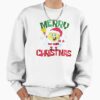 ssrcooversized sweatshirtmens 01fafafaca443f4786frontsquare productx1000 38 - SpongeBob UK Shop