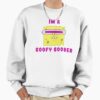 ssrcooversized sweatshirtmens 01fafafaca443f4786frontsquare productx1000 6 - SpongeBob UK Shop