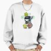 ssrcooversized sweatshirtmens 01fafafaca443f4786frontsquare productx1000 8 - SpongeBob UK Shop
