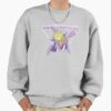 ssrcooversized sweatshirtmens 01heather greyfrontsquare productx1000 16 - SpongeBob UK Shop