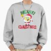 ssrcooversized sweatshirtmens 01heather greyfrontsquare productx1000 38 - SpongeBob UK Shop
