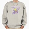 ssrcooversized sweatshirtmens 01oatmeal heatherfrontsquare productx1000 16 - SpongeBob UK Shop