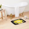 urbathmat context smallsquare1000x1000.1u5 1 - SpongeBob UK Shop