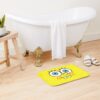urbathmat context smallsquare1000x1000.1u5 10 - SpongeBob UK Shop