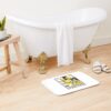urbathmat context smallsquare1000x1000.1u5 11 - SpongeBob UK Shop
