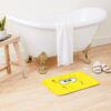 urbathmat context smallsquare1000x1000.1u5 12 - SpongeBob UK Shop