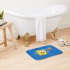 urbathmat context smallsquare1000x1000.1u5 13 - SpongeBob UK Shop