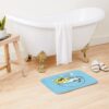 urbathmat context smallsquare1000x1000.1u5 14 - SpongeBob UK Shop