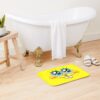 urbathmat context smallsquare1000x1000.1u5 16 - SpongeBob UK Shop