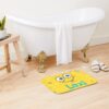 urbathmat context smallsquare1000x1000.1u5 17 - SpongeBob UK Shop