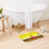 urbathmat context smallsquare1000x1000.1u5 20 - SpongeBob UK Shop