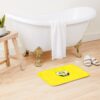 urbathmat context smallsquare1000x1000.1u5 22 - SpongeBob UK Shop