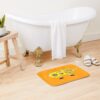 urbathmat context smallsquare1000x1000.1u5 23 - SpongeBob UK Shop