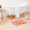 urbathmat context smallsquare1000x1000.1u5 3 - SpongeBob UK Shop