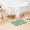 urbathmat context smallsquare1000x1000.1u5 4 - SpongeBob UK Shop