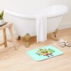 urbathmat context smallsquare1000x1000.1u5 5 - SpongeBob UK Shop