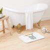 urbathmat context smallsquare1000x1000.1u5 7 - SpongeBob UK Shop