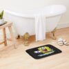 urbathmat context smallsquare1000x1000.1u5 9 - SpongeBob UK Shop