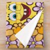 urblanket medium foldwide portraitx1000.1u8 1 - SpongeBob UK Shop